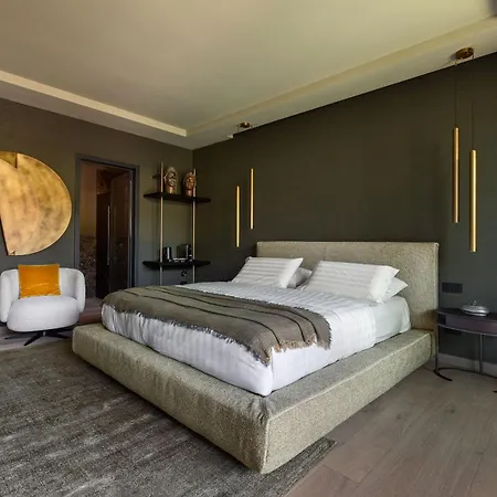 Hotel Mohala Boutique *