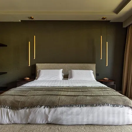 Mohala Boutique