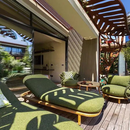Mohala Boutique
