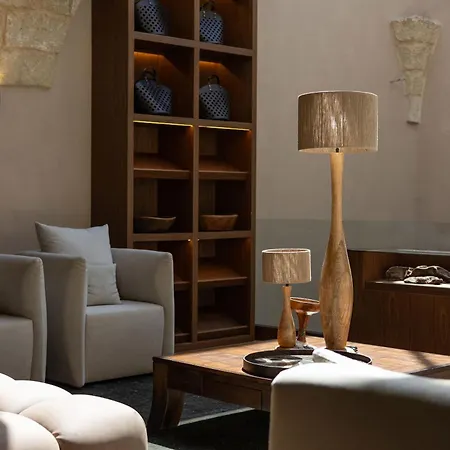 酒店 Mohala Boutique 迪索