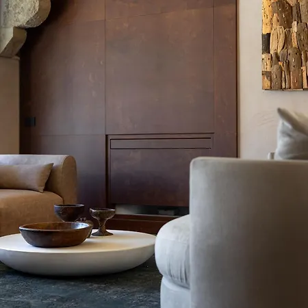 Mohala Boutique