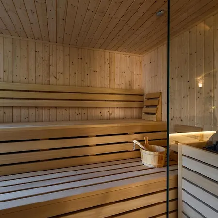 Hotel Mohala Boutique Diso