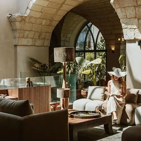 Mohala Boutique