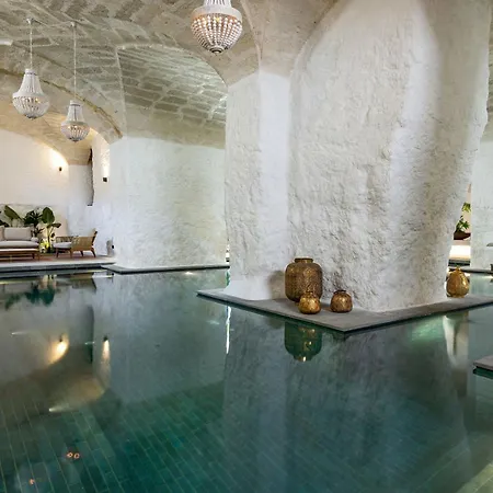 Hotel Mohala Boutique *