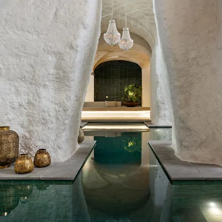 Mohala Boutique * ديسون