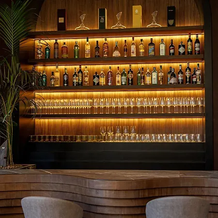 Hotel Mohala Boutique Diso