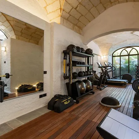 Hotel Mohala Boutique