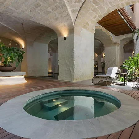 Hotel Mohala Boutique *