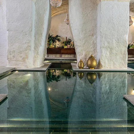 Mohala Boutique Hotel *